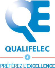 Qualifelec