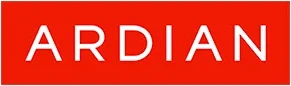 Ardian