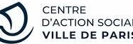 Centre d'action sociale de la Ville de Paris