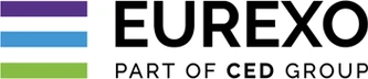Eurexo