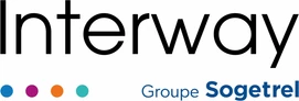 Interway