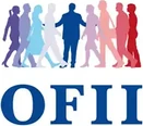 OFII