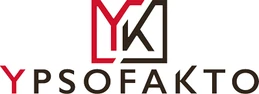 Ypsofakto