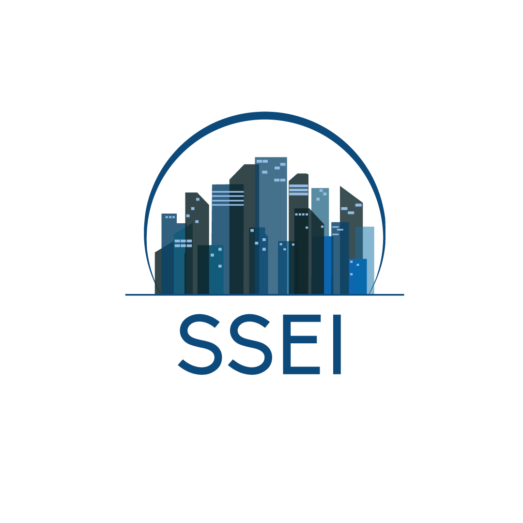 SSEI Logo