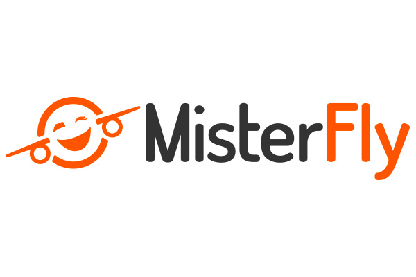 MisterFly