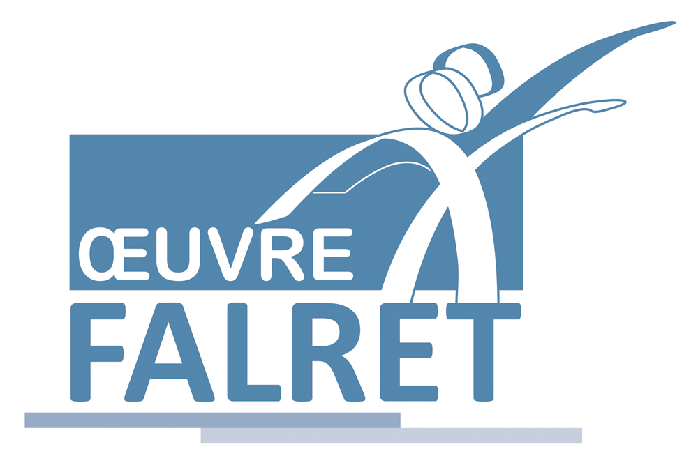 Œuvre Falret