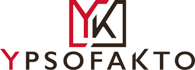 Ypsofakto