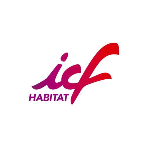 ICF Habitat