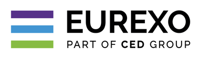 Eurexo