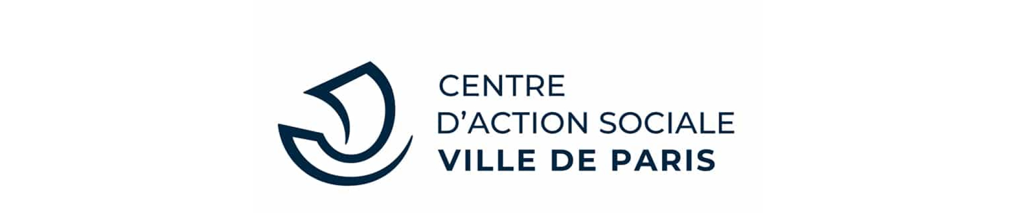 Centre Action Sociale Ville de Paris