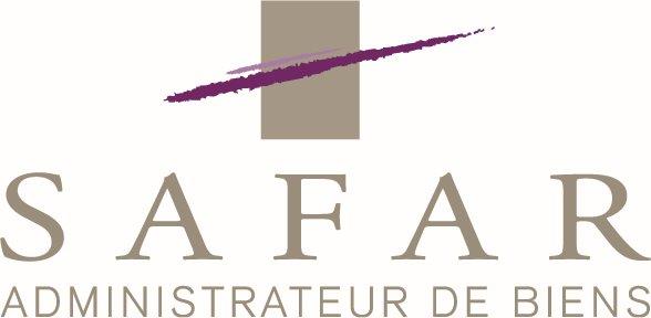 Safar